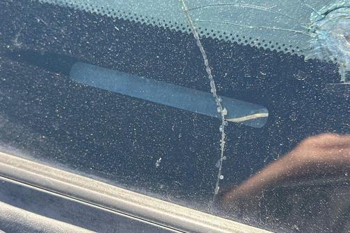 2006 Toyota 4Runner SR5