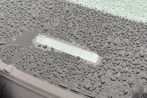 2021 Chevrolet Tahoe 2WD RST