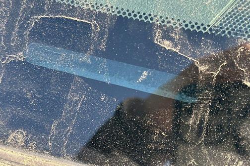 2009 Toyota Highlander Hybrid Limited