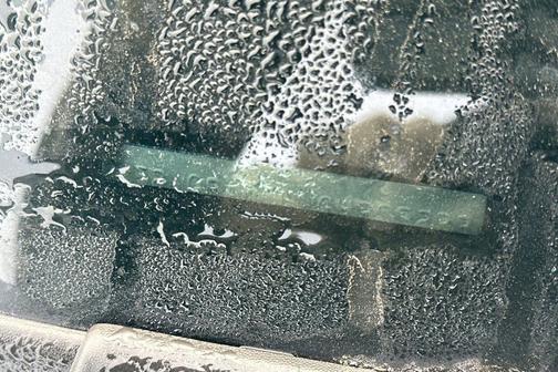 2016 Subaru Crosstrek 2.0i Limited