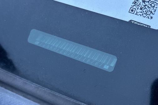 2013 Chevrolet Traverse LS