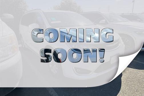 2018 Chrysler Pacifica Touring-L