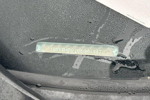 2013 Honda Civic Hybrid Base