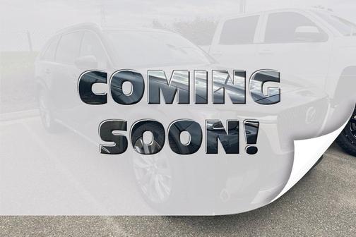 2024 Mazda CX-90 3.3 Turbo Premium