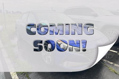 2023 Hyundai ELANTRA HEV Limited