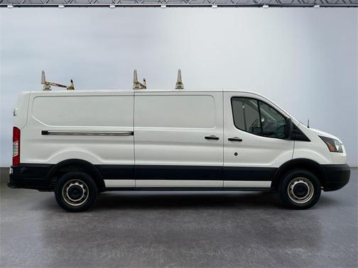 2019 Ford Transit-150 Base