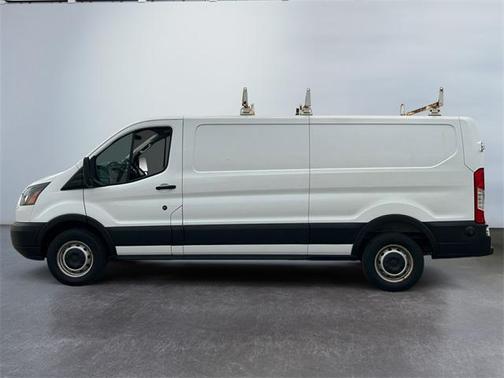2019 Ford Transit-150 Base