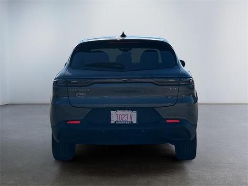 2024 Dodge Hornet GT