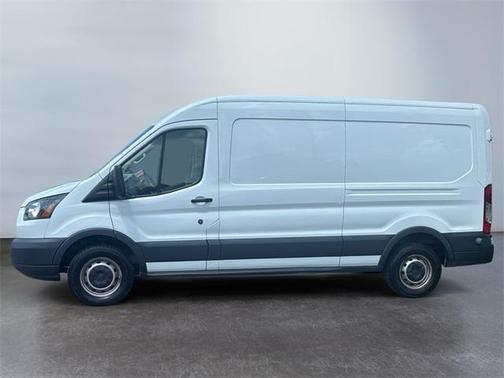 2016 Ford Transit-150 Base