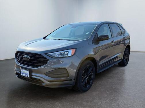 2023 Ford Edge SE