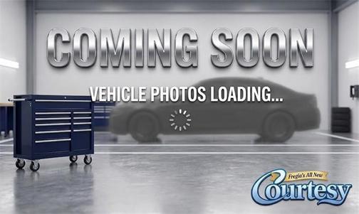 Jazz Blue Pearlcoat 2018 Chrysler Pacifica L