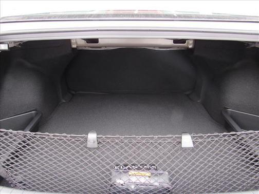 2026 Hyundai ELANTRA HEV SEL Sport