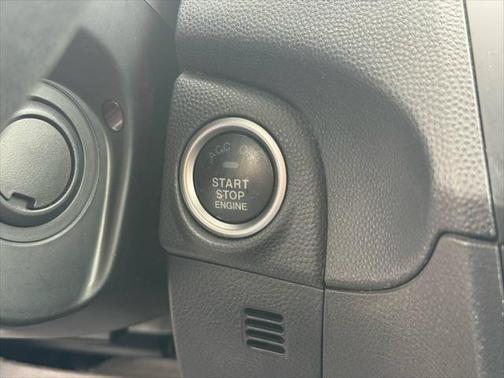 2013 Mazda Mazda3 s Grand Touring