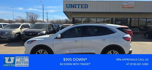 2013 Dodge Avenger SXT