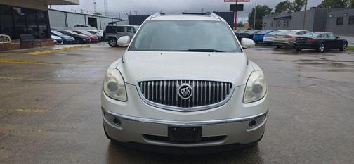 2011 Buick Enclave 1XL