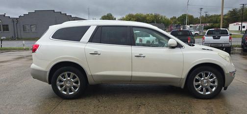 2011 Buick Enclave 1XL