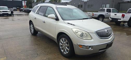 2011 Buick Enclave 1XL
