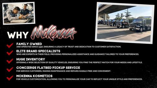 Mythos Black Metallic 2021 Audi A6 45 Sport Premium