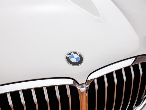 2021 BMW X5 PHEV xDrive45e