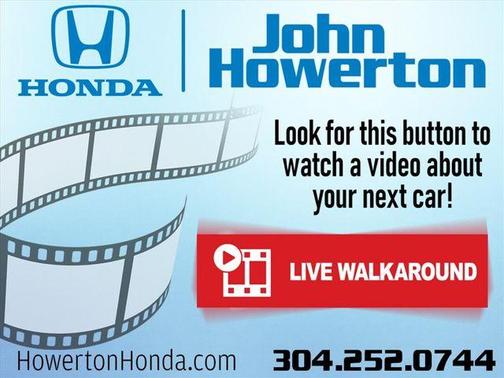 Brilliant Silver Metallic 2019 Nissan Pathfinder S