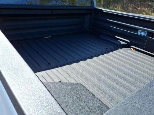 Sonic Gray Pearl 2026 Honda Ridgeline RTL