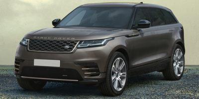 2022 Land Rover Range Rover Velar P250 S R-Dynamic