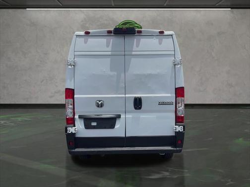 2023 RAM ProMaster 1500 Base