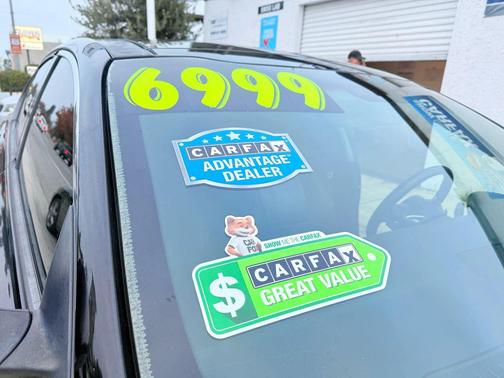 2015 Kia Optima SX Turbo