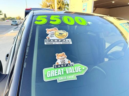 2009 Chevrolet Malibu LT