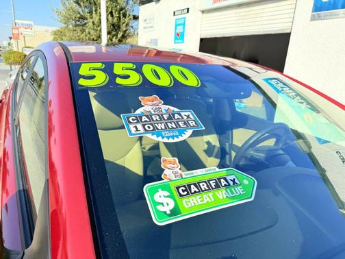 2012 Hyundai ELANTRA Limited