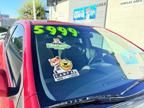 2011 Toyota Corolla S