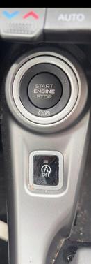 8 Ball 2024 Dodge Hornet GT AWD