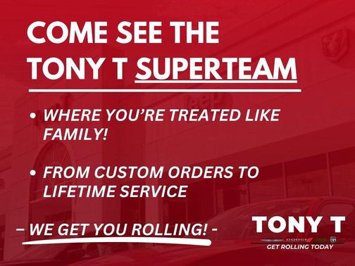 2025 RAM 2500 Lone Star Crew Cab 4x4 6'4' Box