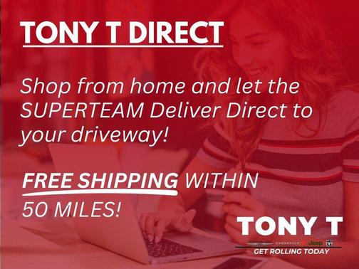 Silver Zynith Metallic Clearcoat 2026 Jeep Compass Latitude