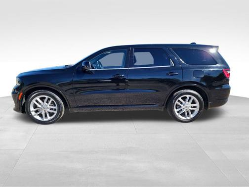 2023 Dodge Durango GT RWD