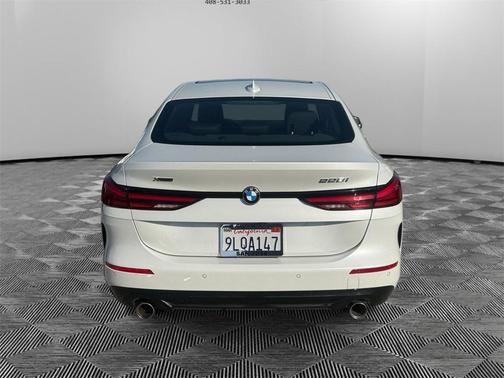2024 BMW 228 Gran Coupe i xDrive