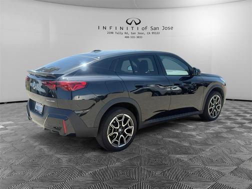 2024 BMW X2 xDrive28i