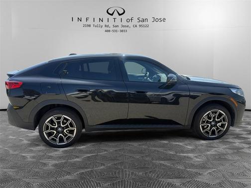 2024 BMW X2 xDrive28i