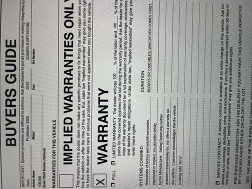 White 2023 RAM ProMaster 3500 High Roof