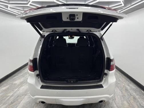 2023 Dodge Durango R/T