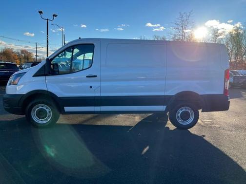 2020 Ford Transit-250 T-250