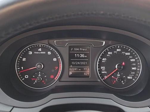 2018 Audi Q3 2.0T Premium for sale in Maple Shade, NJ - image 25