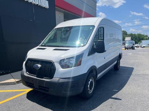 2023 Ford Transit-250 T-250 MR 148
