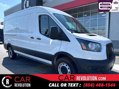 2023 Ford Transit-250 T-250 MR 148