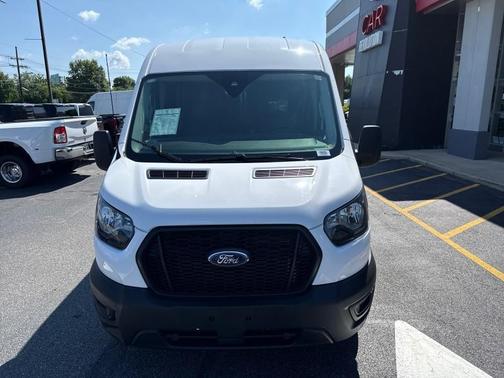 2023 Ford Transit-250 T-250 MR 148