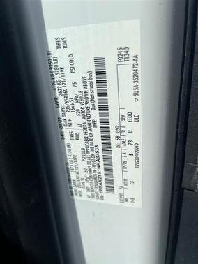 2022 Ford Transit-350 XLT