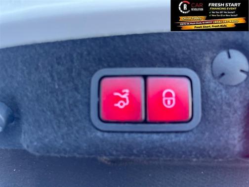 White 2019 Mercedes-Benz C-Class C 300 4MATIC