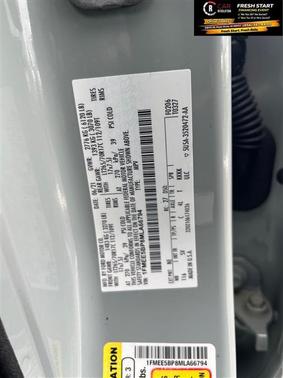 Gray 2021 Ford Bronco Black Diamond