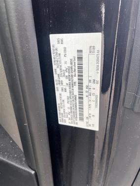 2022 Ford Transit-350 XL