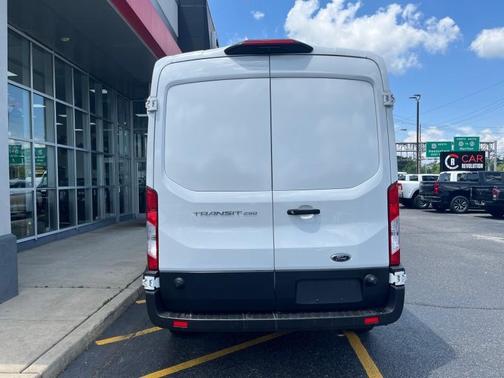 2020 Ford Transit-250 T-250 MD ROOF 148